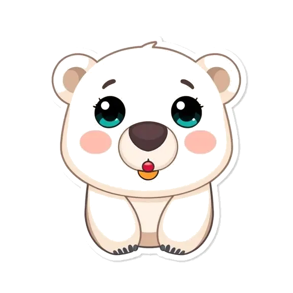 Welcome to Christmaschuckle.Com